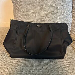 Kate Spade Work Tote